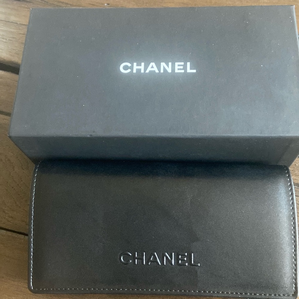 Brand new Chanel Opticals